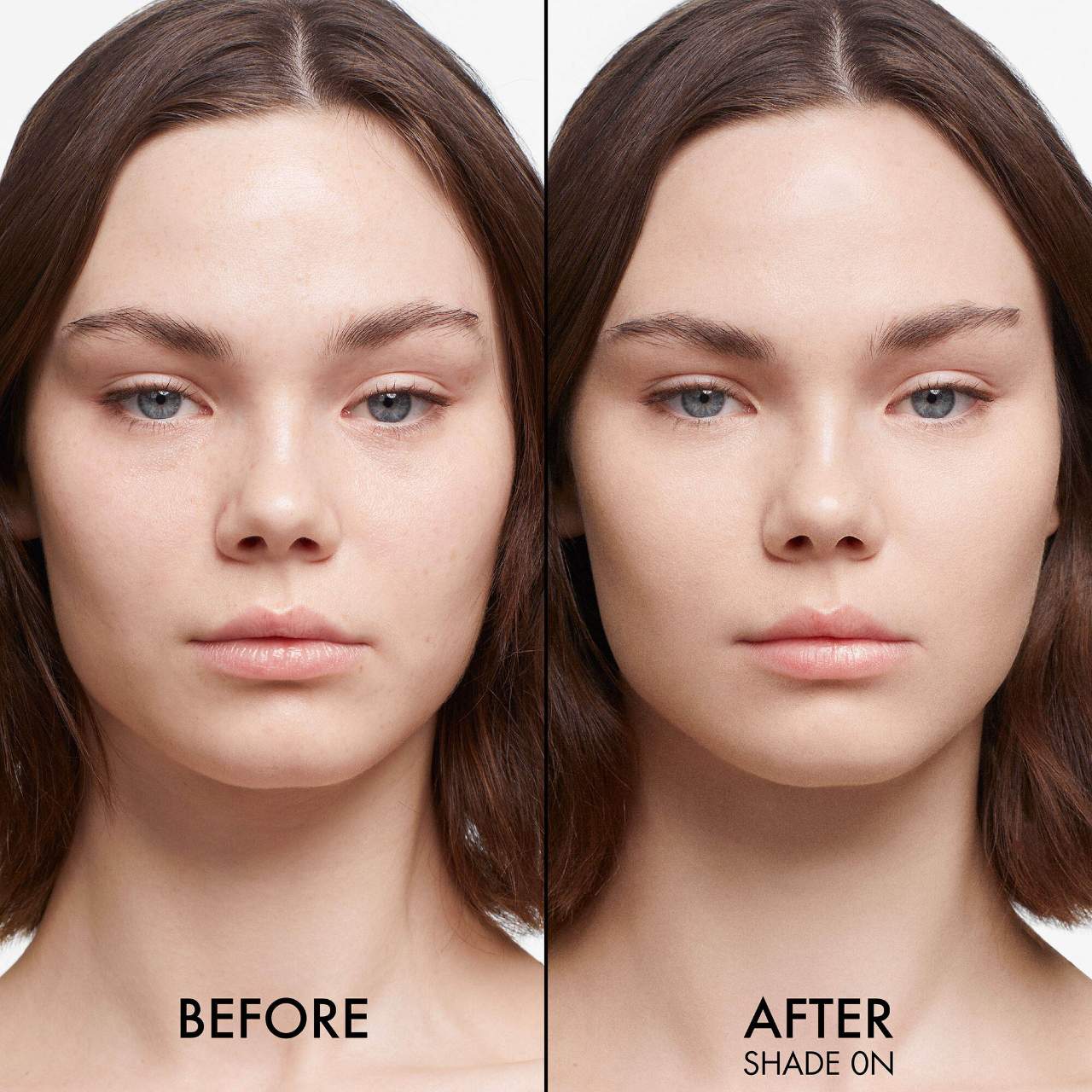 Dior BACKSTAGE Face & Body Foundation