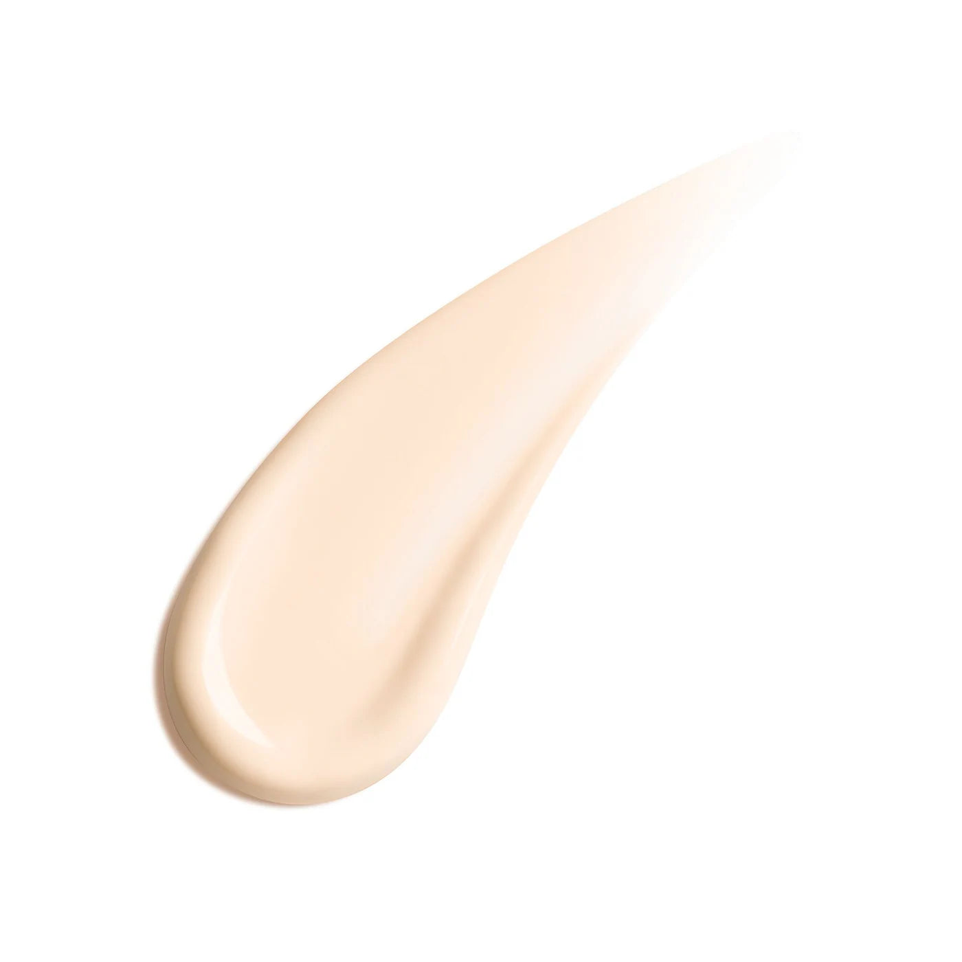 Dior BACKSTAGE Face & Body Foundation