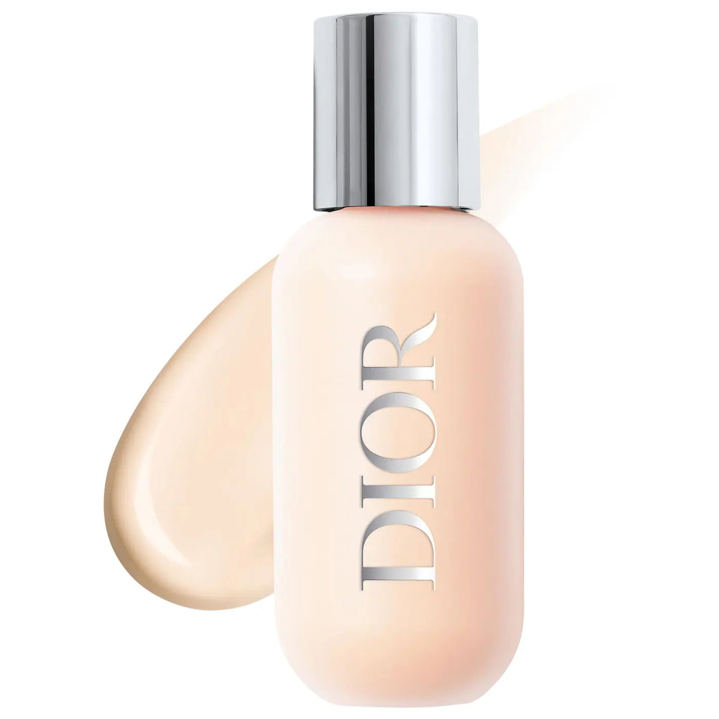 Dior BACKSTAGE Face & Body Foundation