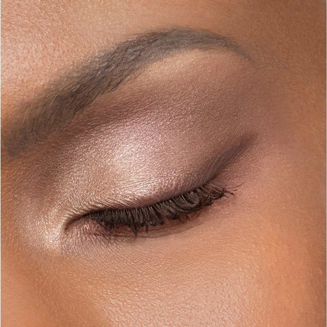 DIOR  Diorshow 5 Couleurs Couture Eyeshadow Palette