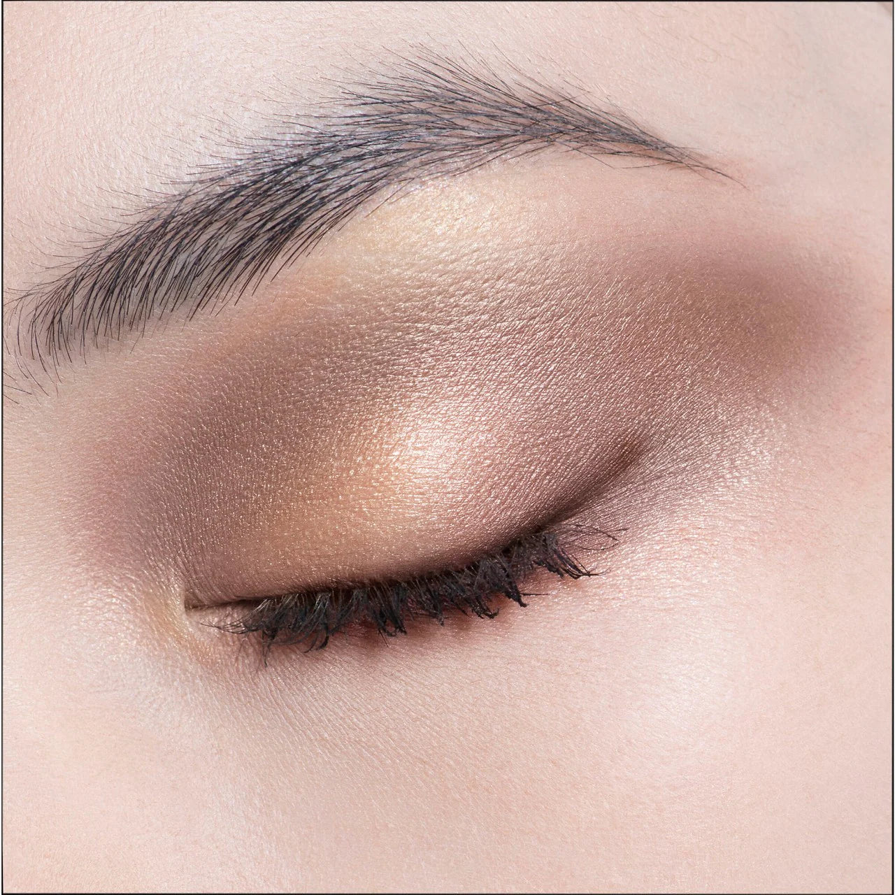 DIOR  Diorshow 5 Couleurs Couture Eyeshadow Palette