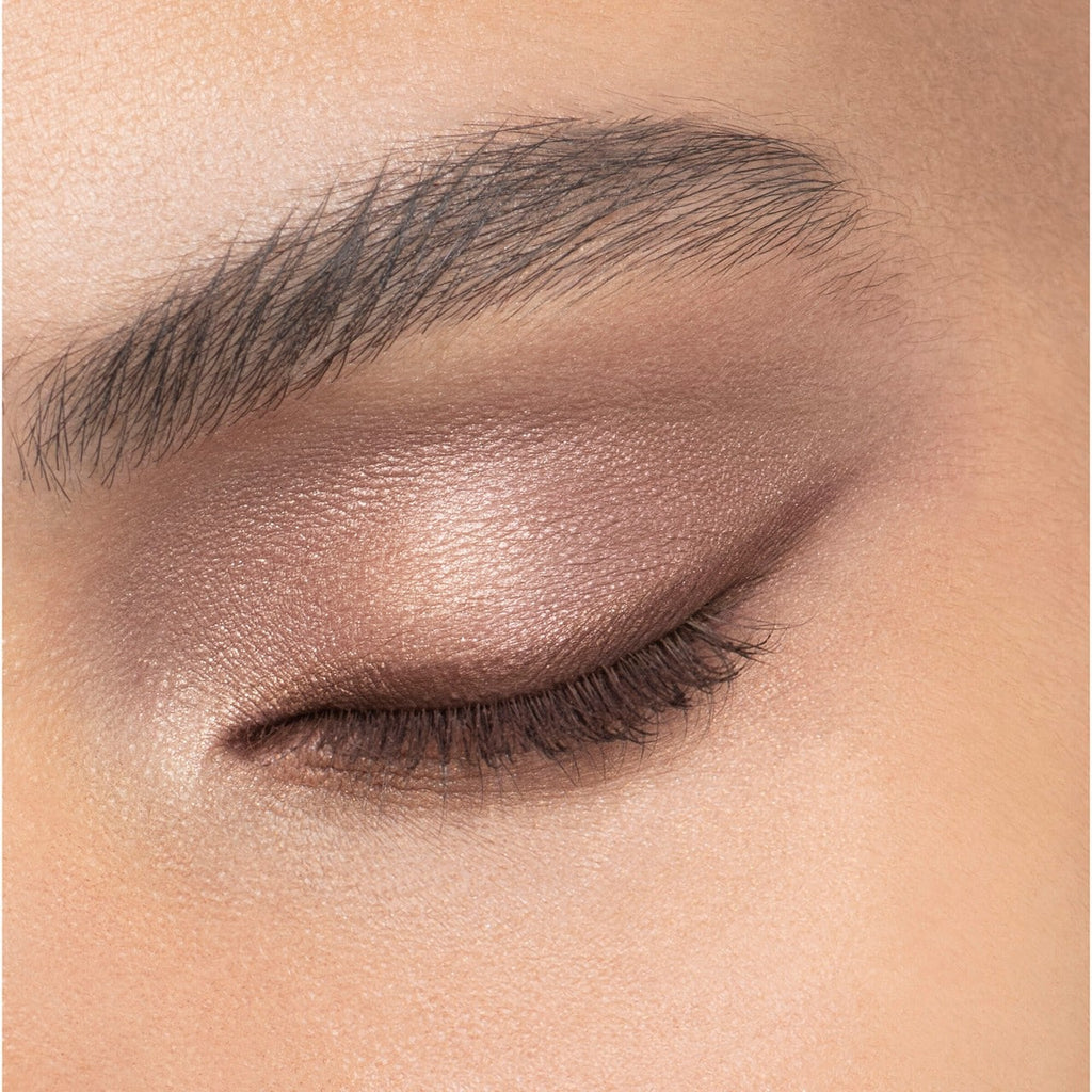 DIOR  Diorshow 5 Couleurs Couture Eyeshadow Palette