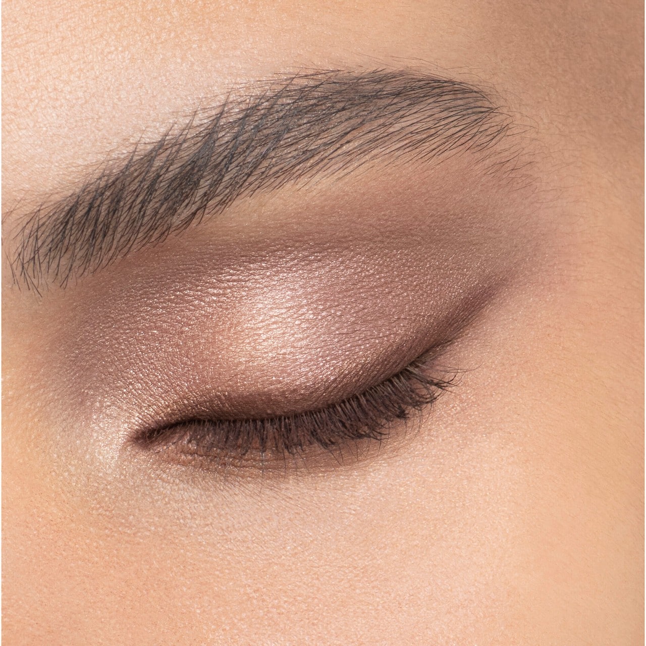 DIOR  Diorshow 5 Couleurs Couture Eyeshadow Palette