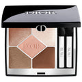 DIOR  Diorshow 5 Couleurs Couture Eyeshadow Palette