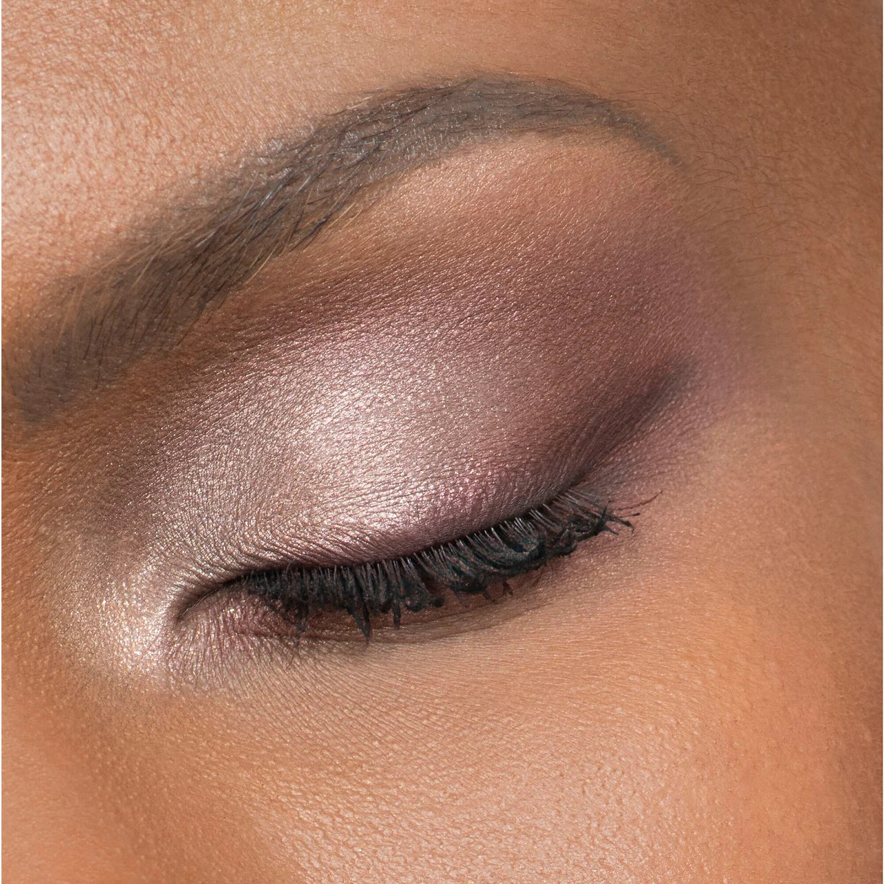 DIOR  Diorshow 5 Couleurs Couture Eyeshadow Palette