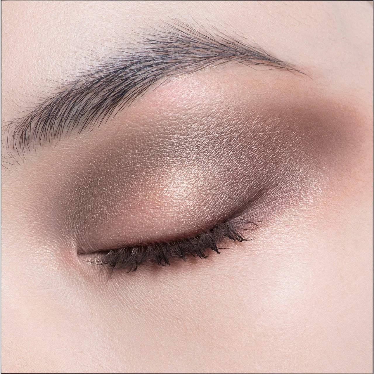 DIOR  Diorshow 5 Couleurs Couture Eyeshadow Palette