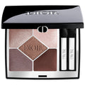 DIOR  Diorshow 5 Couleurs Couture Eyeshadow Palette