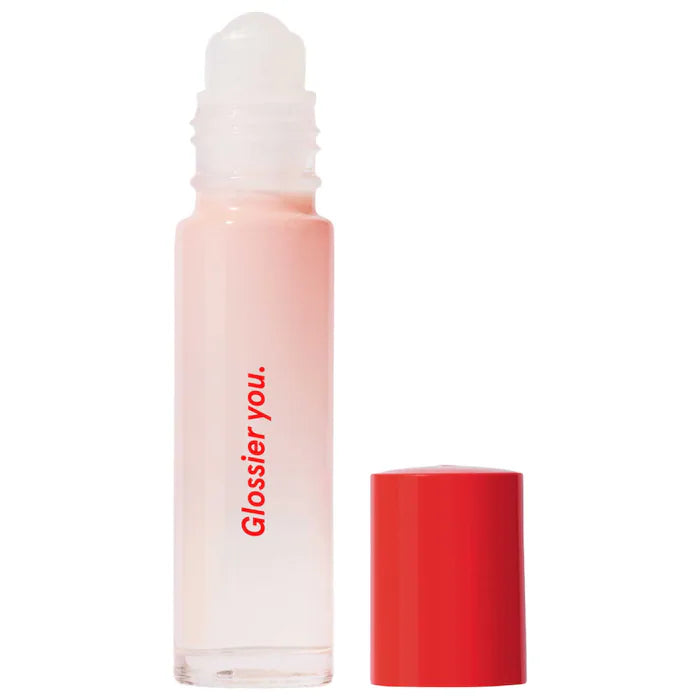 Glossier Glossier You Eau de Parfum