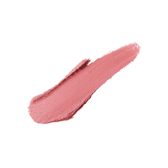 Westman Atelier Baby Cheeks Lip + Cheek Cream Blush Stick  Petal  Mini