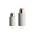 Westman Atelier Baby Cheeks Lip + Cheek Cream Blush Stick  Petal  Mini
