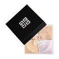 Givenchy Mini Prisme Libre Loose Setting and Finishing Powder # 2