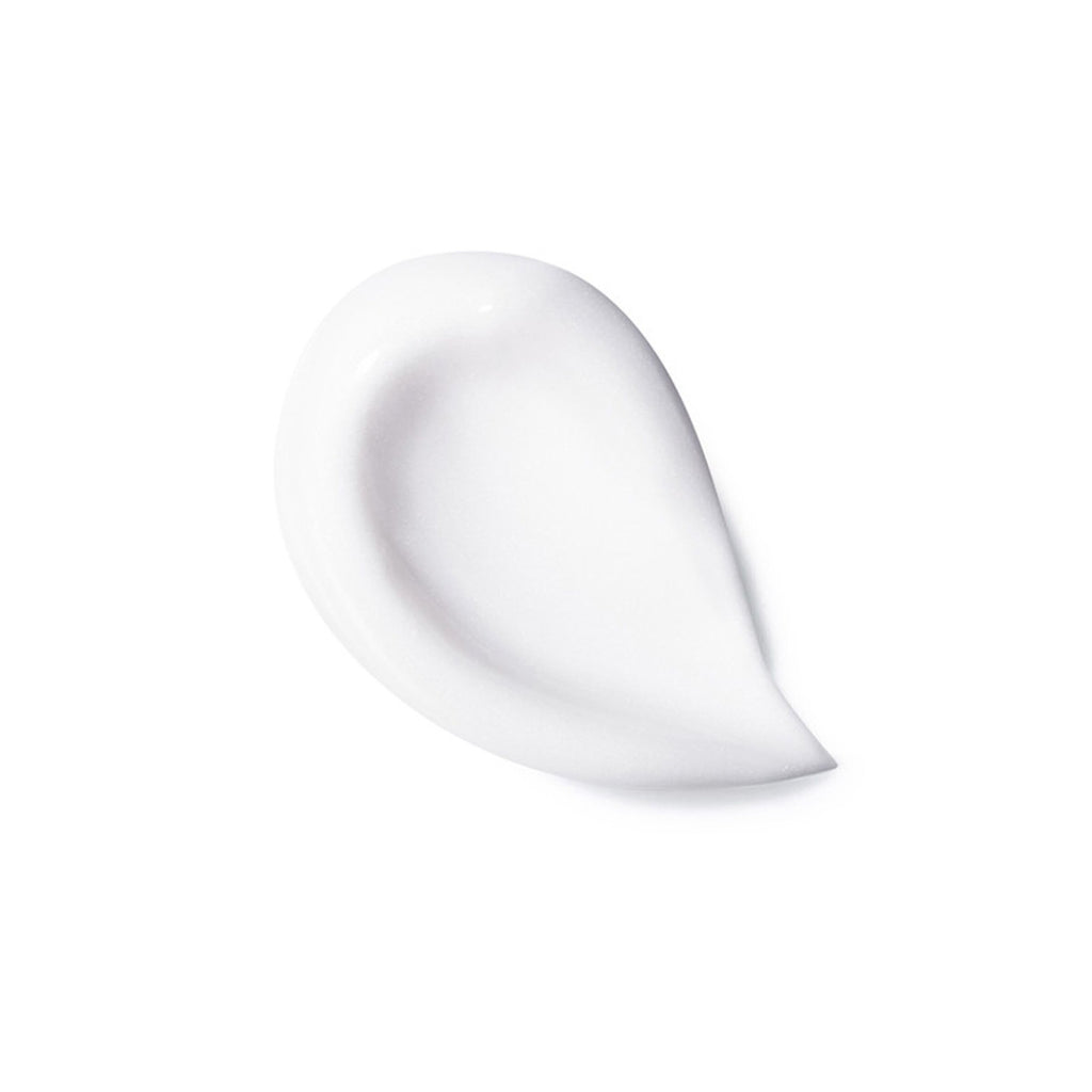 Dior Le Baume Revitalizing Multi-Use Balm 50gr