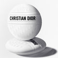 Dior Le Baume Revitalizing Multi-Use Balm 50gr