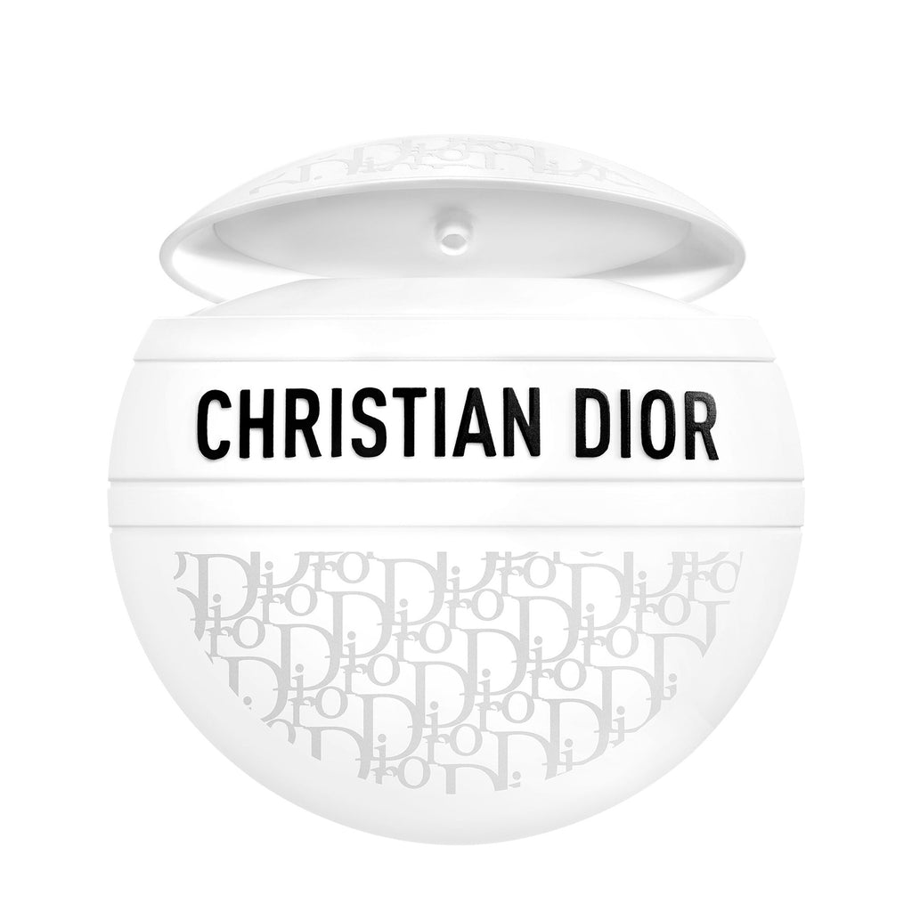 Dior Le Baume Revitalizing Multi-Use Balm 50gr