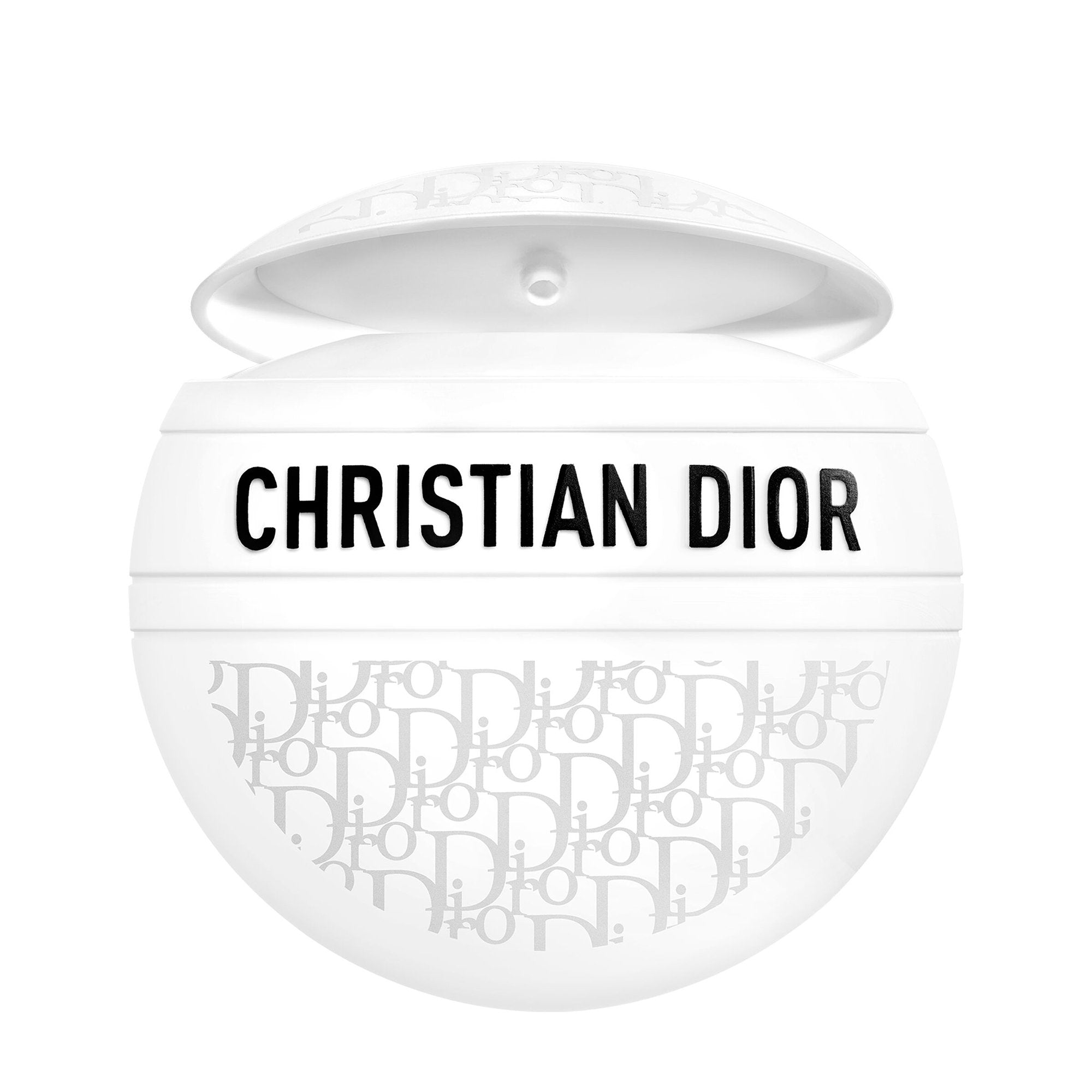 Dior Le Baume Revitalizing Multi-Use Balm 50gr