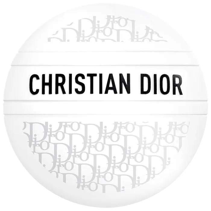 Dior Le Baume Revitalizing Multi-Use Balm 50gr