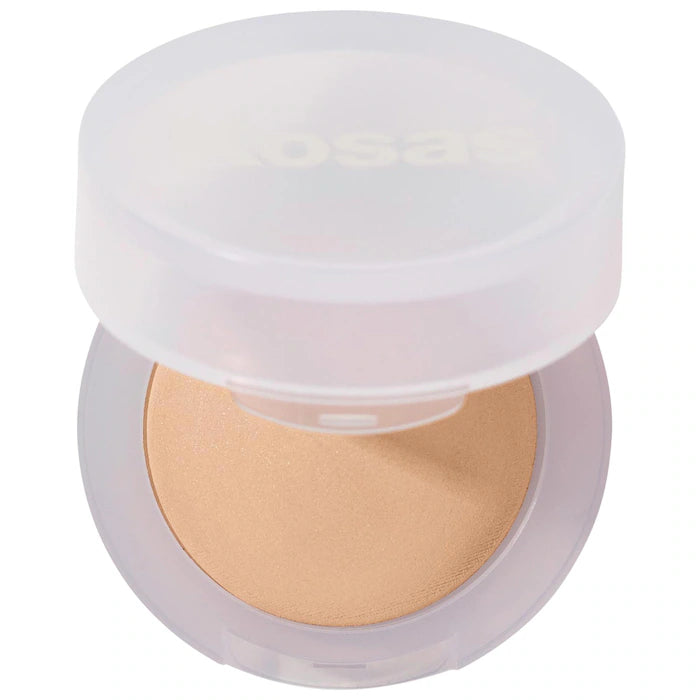 Kosas Cloud Set Baked Setting & Smoothing Talc-Free Vegan Powder Mini size
