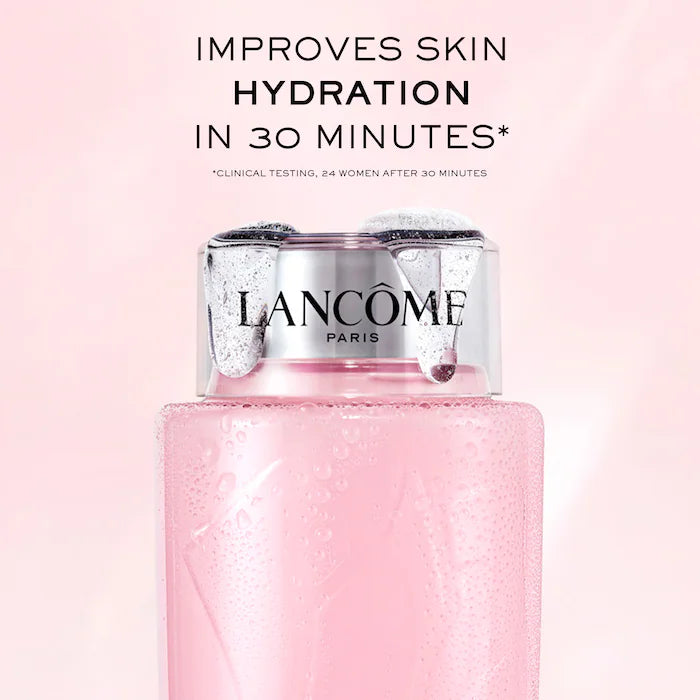 Lancôme Tonique Confort Hydrating Toner with Hyaluronic Acid 200ml