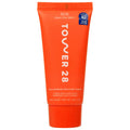 Tower 28 Beauty SOS Daily Skin Barrier Redness Recovery Moisturizer 55ML