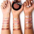 Saie  Glow Sculpt Multi-Use Cream Highlighting Blush
