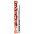 Benefit Cosmetics Precisely, My Brow Eyebrow Pencil in shade 03