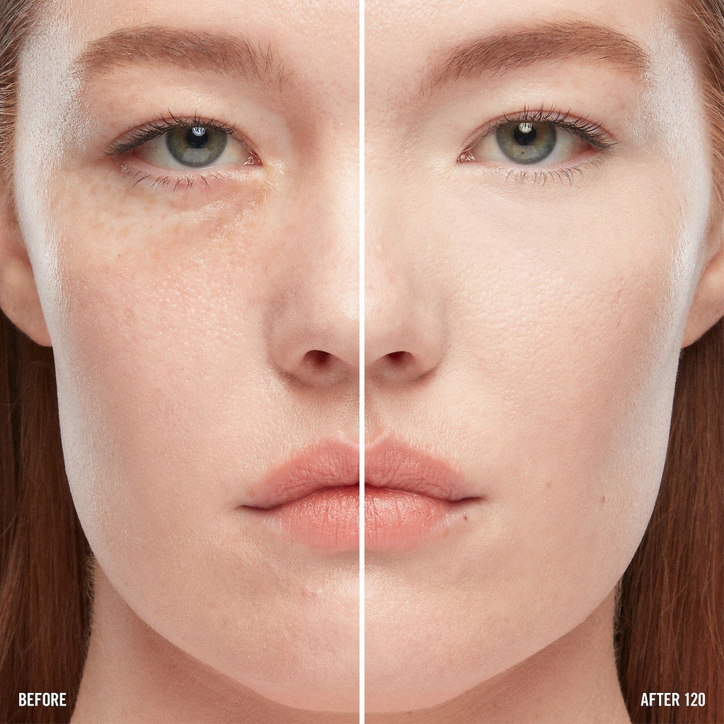 MAKEUP BY MARIO SurrealSkin™ Awakening Concealer