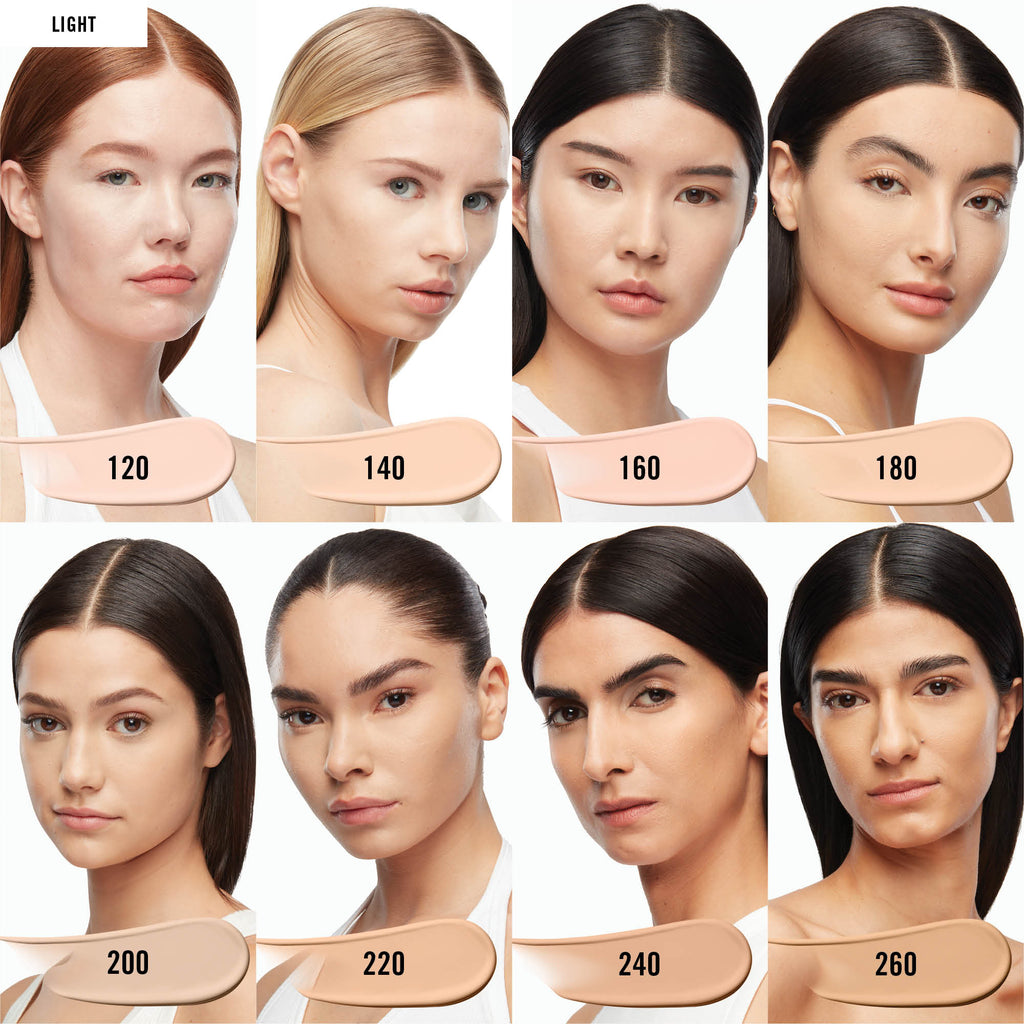 MAKEUP BY MARIO SurrealSkin™ Awakening Concealer