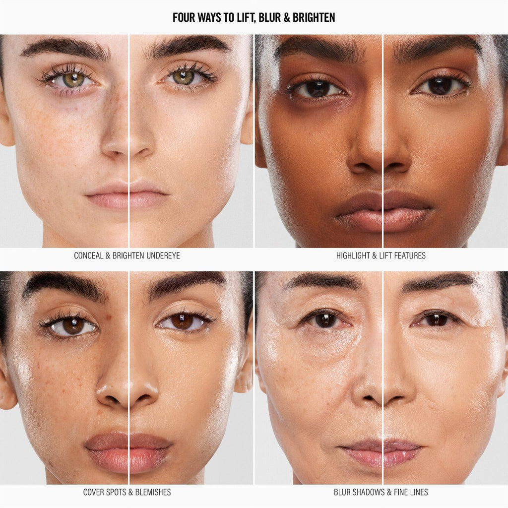 MAKEUP BY MARIO SurrealSkin™ Awakening Concealer