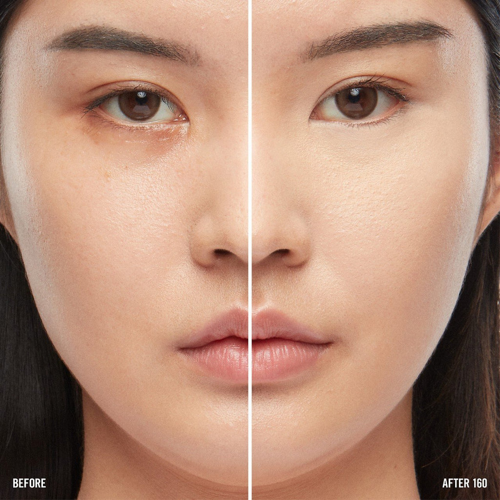 MAKEUP BY MARIO SurrealSkin™ Awakening Concealer