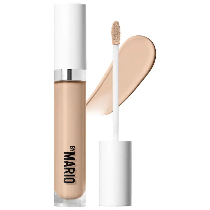 MAKEUP BY MARIO SurrealSkin™ Awakening Concealer