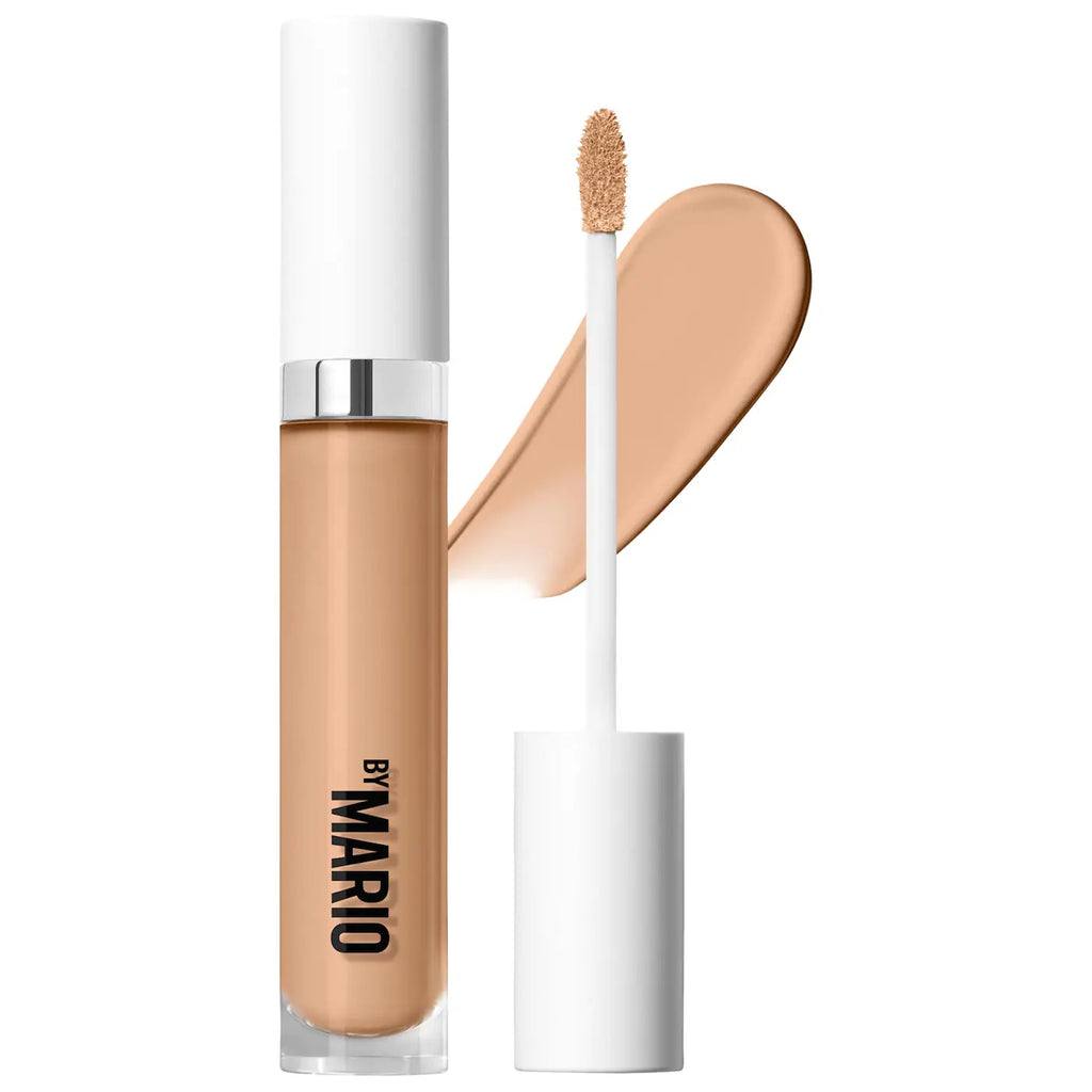 MAKEUP BY MARIO SurrealSkin™ Awakening Concealer