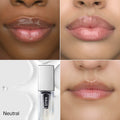 HAUS LABS BY LADY GAGA Mini PhD Hybrid Hydrating Tinted Lip Oil