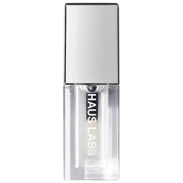 HAUS LABS BY LADY GAGA Mini PhD Hybrid Hydrating Tinted Lip Oil