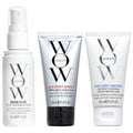COLOR WOW Dream Hair Set