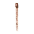 ILIA  Eye Stylus Shadow Stick - Long-Lasting Cream Eyeshadow 0.9GR MINI