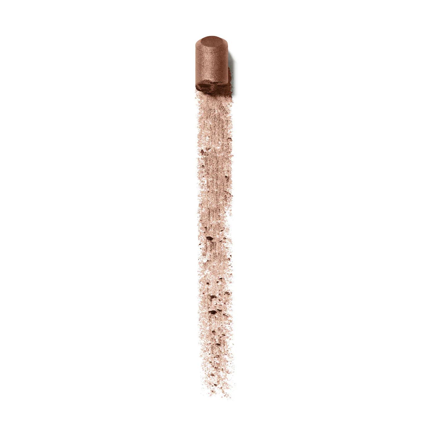 ILIA  Eye Stylus Shadow Stick - Long-Lasting Cream Eyeshadow 0.9GR MINI