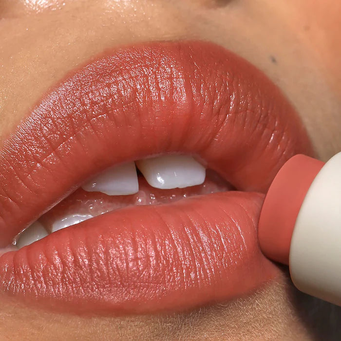 REFY LIP BLUSH