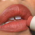 REFY LIP BLUSH