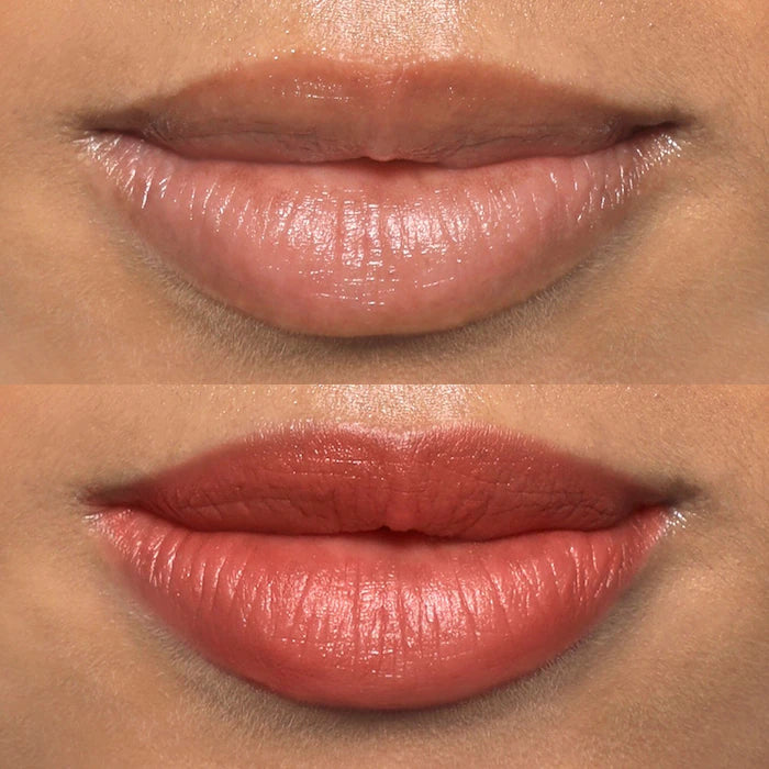 REFY LIP BLUSH