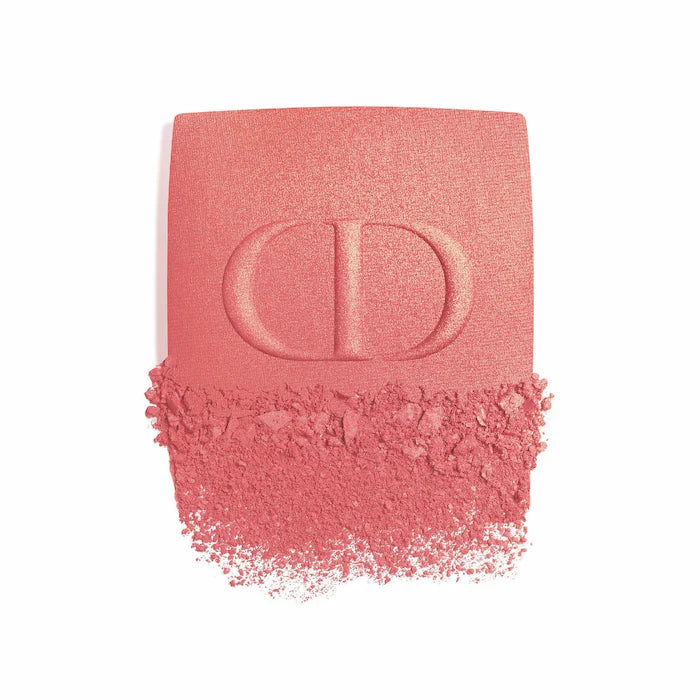 DIOR Rouge Blush