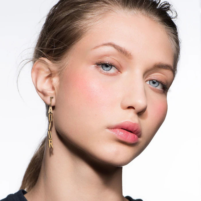 DIOR Rouge Blush