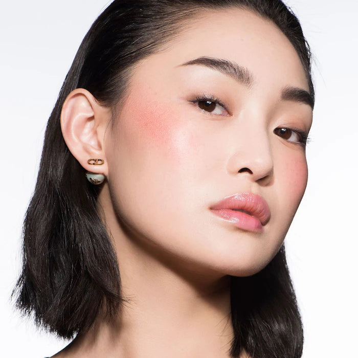 DIOR Rouge Blush