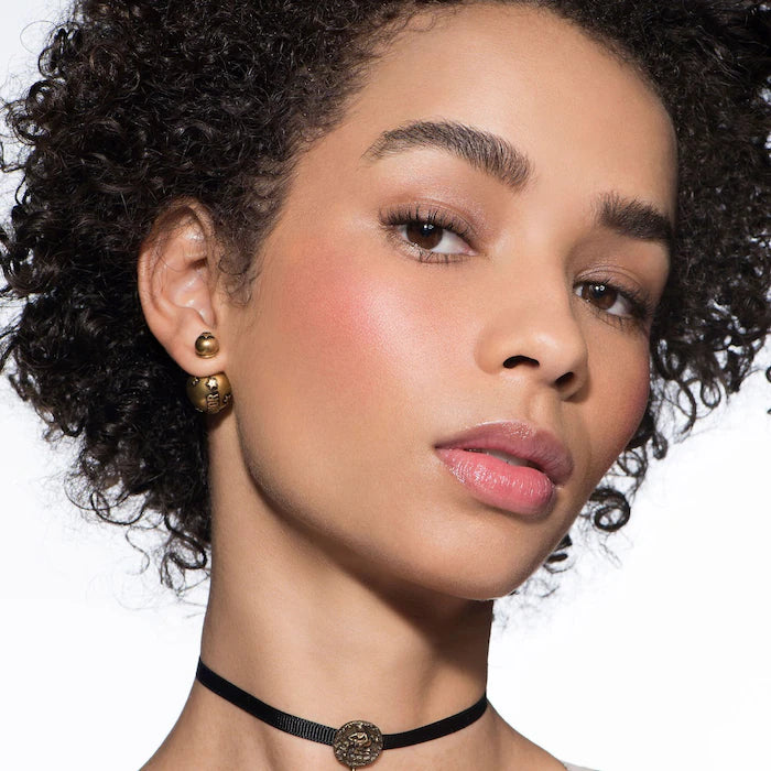 DIOR Rouge Blush