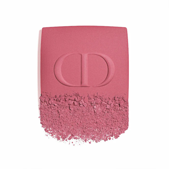 DIOR Rouge Blush