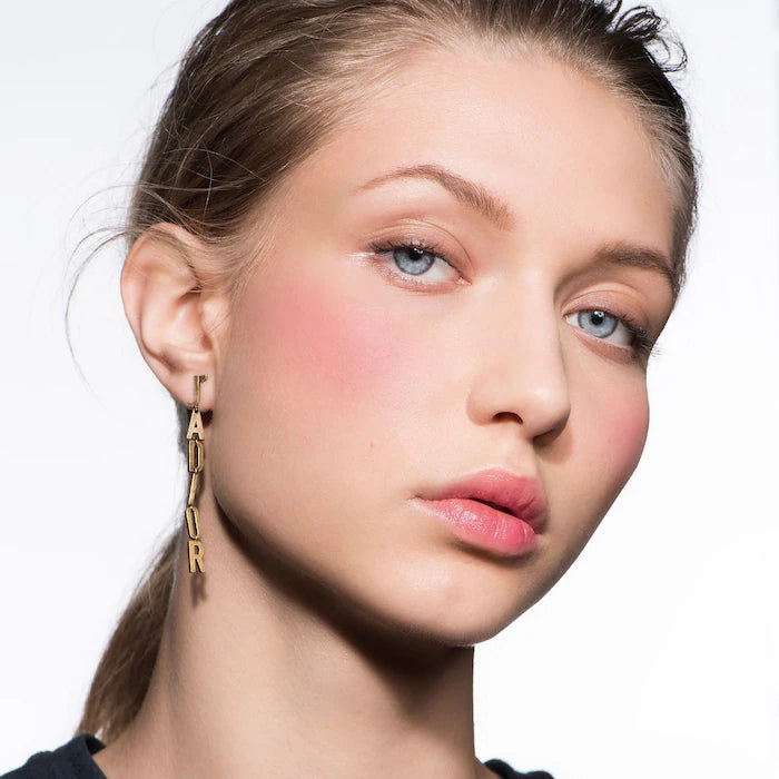DIOR Rouge Blush