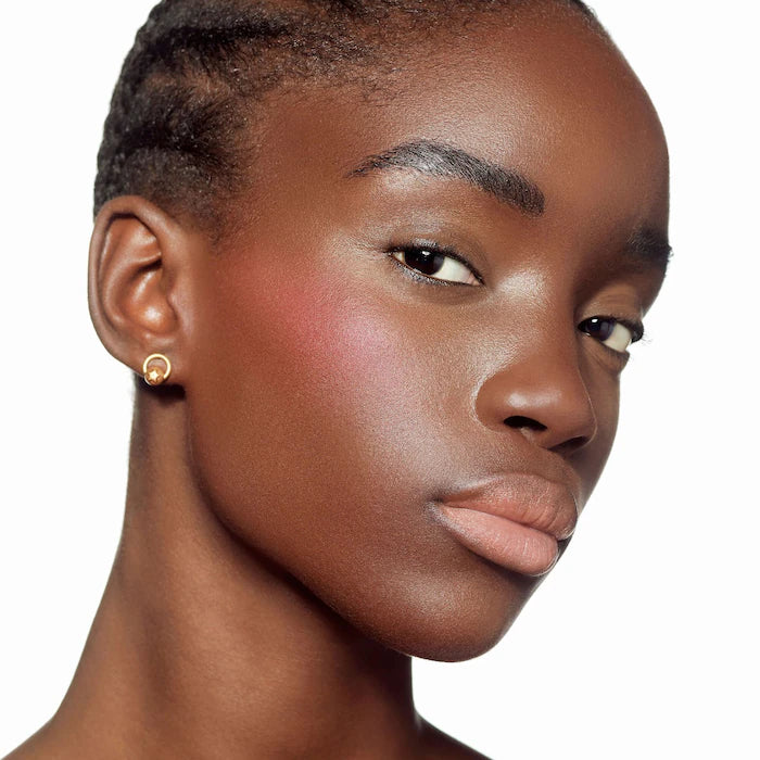 DIOR Rouge Blush