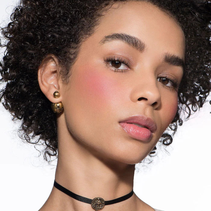 DIOR Rouge Blush