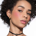 DIOR Rouge Blush