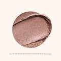 Rare Beauty by Selena Gomez  All of the Above Weightless Eyeshadow Stick