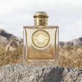 BURBERRY Burberry Goddess Eau de Parfum 30ml